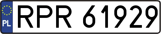 RPR61929