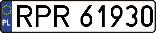 RPR61930