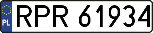 RPR61934