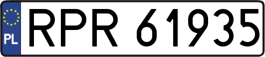 RPR61935