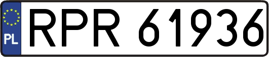 RPR61936