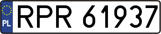 RPR61937