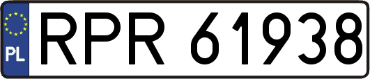 RPR61938