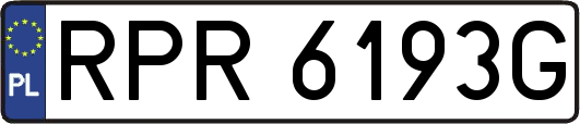 RPR6193G