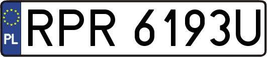 RPR6193U