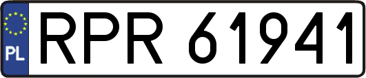 RPR61941