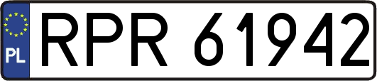 RPR61942