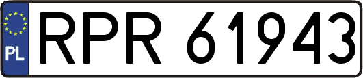 RPR61943