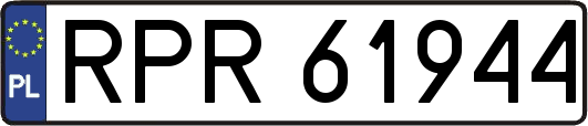 RPR61944