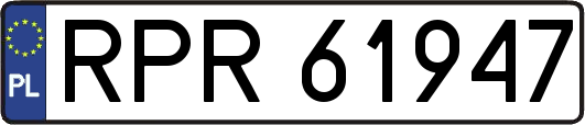 RPR61947