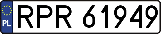 RPR61949