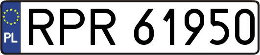 RPR61950