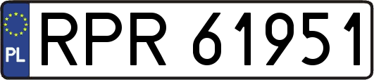 RPR61951