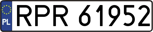RPR61952