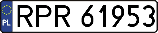 RPR61953
