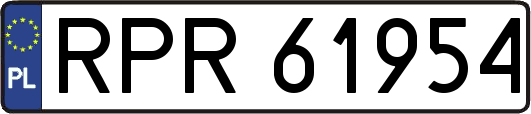 RPR61954