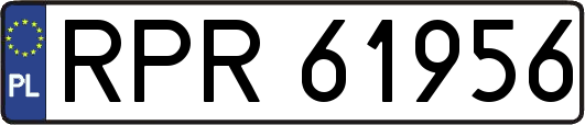 RPR61956