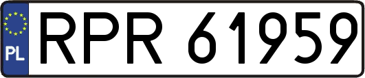 RPR61959