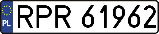 RPR61962