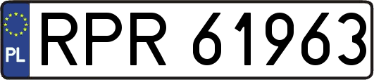 RPR61963