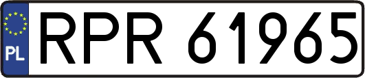 RPR61965