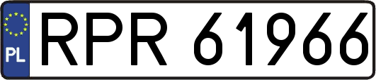 RPR61966
