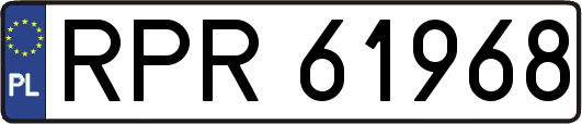 RPR61968