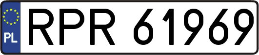 RPR61969