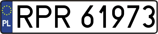 RPR61973