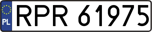 RPR61975