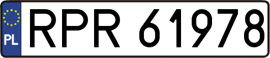RPR61978