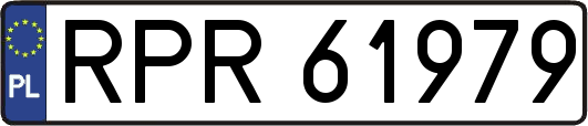RPR61979