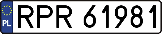 RPR61981