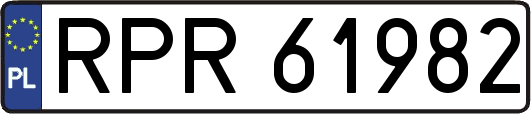 RPR61982
