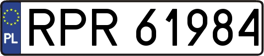 RPR61984