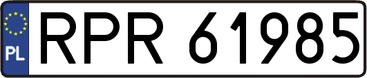 RPR61985