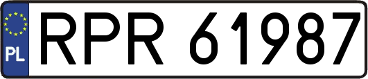 RPR61987