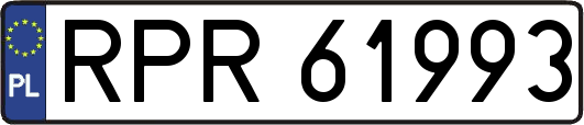 RPR61993
