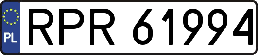 RPR61994