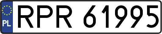 RPR61995