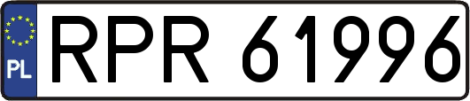 RPR61996