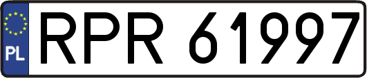 RPR61997