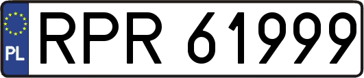 RPR61999