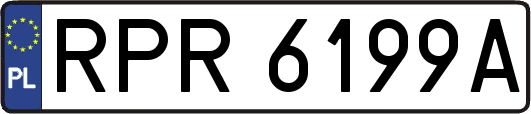 RPR6199A