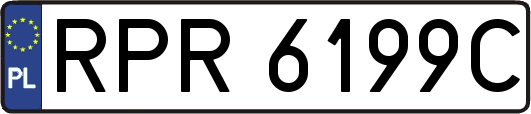 RPR6199C