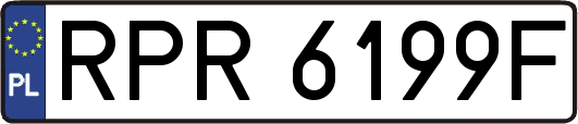 RPR6199F