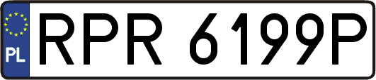 RPR6199P