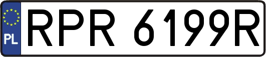 RPR6199R