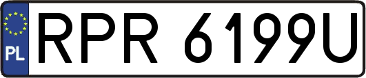 RPR6199U