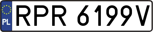 RPR6199V